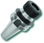 BT40 x ER32 x 2.76 Collet Chuck - Apex Tool & Supply