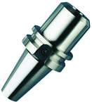BT40 x HG01 x 3.94 Collet Chuck - Apex Tool & Supply