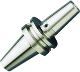 BT40 10MMX90MM GL SHRINK FIT CHUCK - Apex Tool & Supply