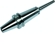 BT40 4MMX200MM GL POWER MINI SHRINK - Apex Tool & Supply