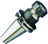 CAT40 x ER16 Collet Chuck - Apex Tool & Supply