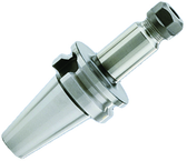 BT50 x ER20 x 2.76 Collet Chuck - Apex Tool & Supply