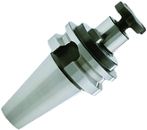 BT50 32MMX55MM GL FACE MILL ARBOR - Apex Tool & Supply
