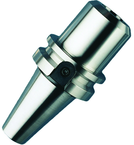 BT50 HG03 x 75mm Precision Collet Chuck - Apex Tool & Supply