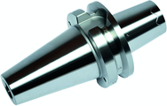 BT50 20MMX100MM GL POWER SHRINK CHK - Apex Tool & Supply