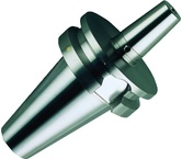 BT50 25MMX105MM HD SHRINK FIT CHK - Apex Tool & Supply