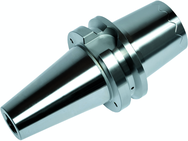 BT50 1-1/2X4.53" HD PWR SHRINK CHK - Apex Tool & Supply