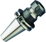 CAT50 x ER40 x 6.3 Collet Chuck - Apex Tool & Supply
