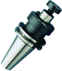 CAT50 1-1/2X3.94 FACE MILL ARBOR - Apex Tool & Supply