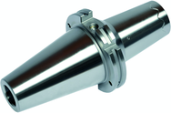 CAT50 1 x 3.94 Power Shrink Fit Chuck - Apex Tool & Supply