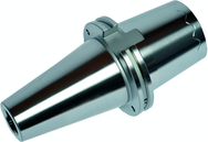 CAT50 50mm x 200mm HD Power Shrink Fit Chuck - Apex Tool & Supply