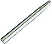 5/8-3/16 Shrink Extension - Apex Tool & Supply