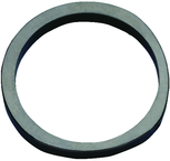82mm Balancing Index Ring 2 - Apex Tool & Supply