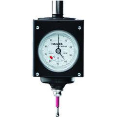 HSK 1002 x Blank Rotary Table Chuck - Apex Tool & Supply
