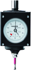 ZERO MASTER ANALOG INCH VERSION - Apex Tool & Supply