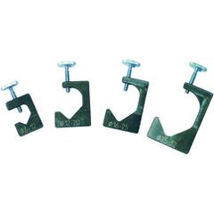 Presetting Unit Easy Set -100mm - Apex Tool & Supply