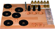 Sysetm Cart Drawer Element - Apex Tool & Supply