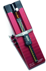 Shrink Fit Out Device - Apex Tool & Supply