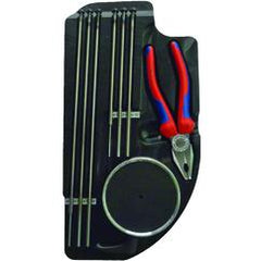 HSKA63 Quick Set - Apex Tool & Supply