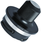NANO Calibration Adapter - Apex Tool & Supply