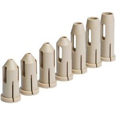 8mm Tool Clip - Apex Tool & Supply