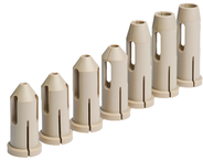 3-12mm Tool Clip SET - Apex Tool & Supply