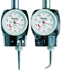 CENTRO PRECISE CENTERING DEVICE - Apex Tool & Supply