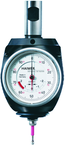 UNIVERSAL FH 3D-SENSOR NEUTRAL MODEL - Apex Tool & Supply