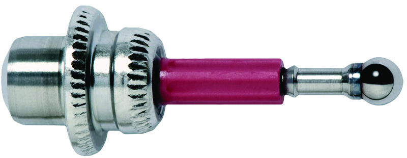 8MM TIP LONG PROBE - Apex Tool & Supply