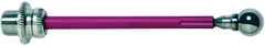 8MM TIP SHORT PROBE - Apex Tool & Supply