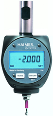 DIGITAL 3D-SENSOR NEUTRAL MODEL - Apex Tool & Supply