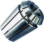 ER11 3.0 - 3.5mm Collet - Apex Tool & Supply