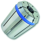 ER32 4mm Sealed Power Collet - Apex Tool & Supply