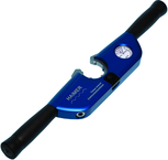 Power Collet Torque Wrench - Apex Tool & Supply