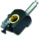 HSK-A80 Tool Clamp Holder - Apex Tool & Supply