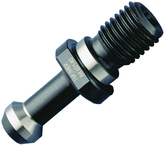 JIS6339 1-8 w/Fit Retention Knob - Apex Tool & Supply