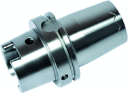 HSKA100 18MMX200MM PWER SHRINK CHK - Apex Tool & Supply