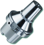 HSKA125 40MMX160MM HD SHRINKFIT CHK - Apex Tool & Supply