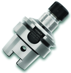 HSKA63 x ER16 x 3.94 Power Collet Chuck - Apex Tool & Supply