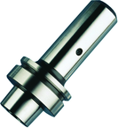 HSK-A63 HG01 x 4.72 Precision Collet Chuck - Apex Tool & Supply