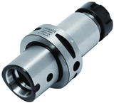 C6 x ER16 x 6.3 Mini Collet Chuck - Apex Tool & Supply