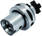 C6 16mm x 40mm Face Mill Arbor - Apex Tool & Supply