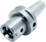 C6 18MMX160MM GL SHRINK FIT CHK - Apex Tool & Supply