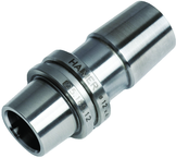 HSK-E25 6MMX40MM GL MINI SHRINK CHK - Apex Tool & Supply