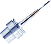 HSK-E40 4MMX80MM GL MINI SHRINK CHK - Apex Tool & Supply