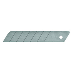 5-Pack Heavy Duty 25mm Replacement Blade HB-5B - Apex Tool & Supply
