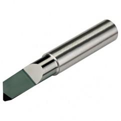 .025X1/8X1-1/2 1/8 DEPTH HEL ALTIN - Apex Tool & Supply