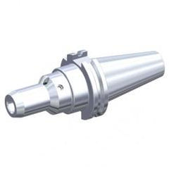 DV40BHC20082MDV HYDRAULIC CHUCK - Apex Tool & Supply