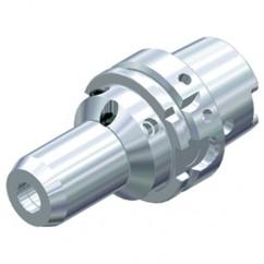 HSK40AHCT20100MHSK HYDRAULIC CHUCK - Apex Tool & Supply