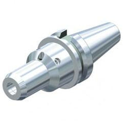 BT30HCT050335BT HYDRAULIC CHUCK - Apex Tool & Supply